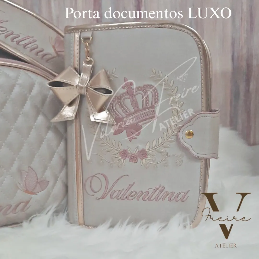 Vitoria Freire Atelier - Entroncamento - Crafts