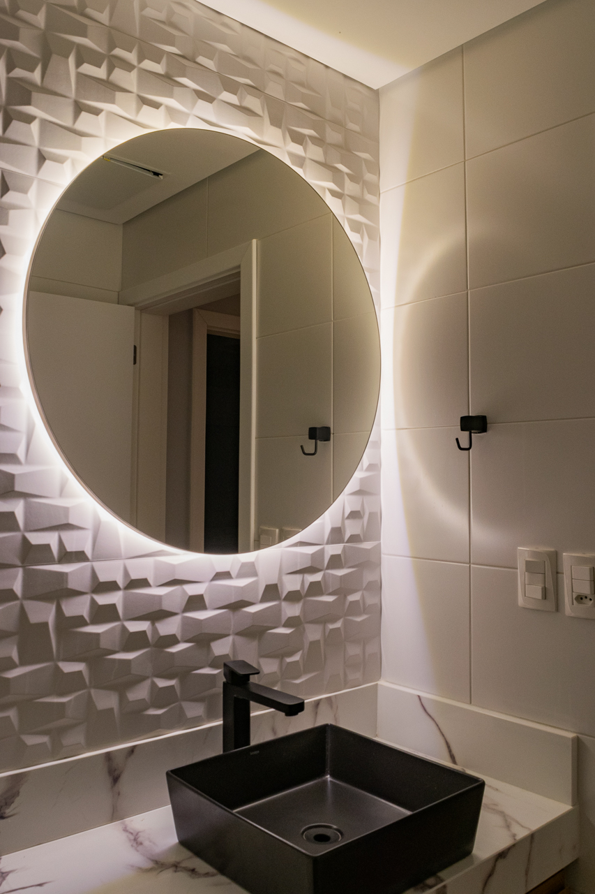 Camila Herrmann - Santo Tirso - Home Remodeling