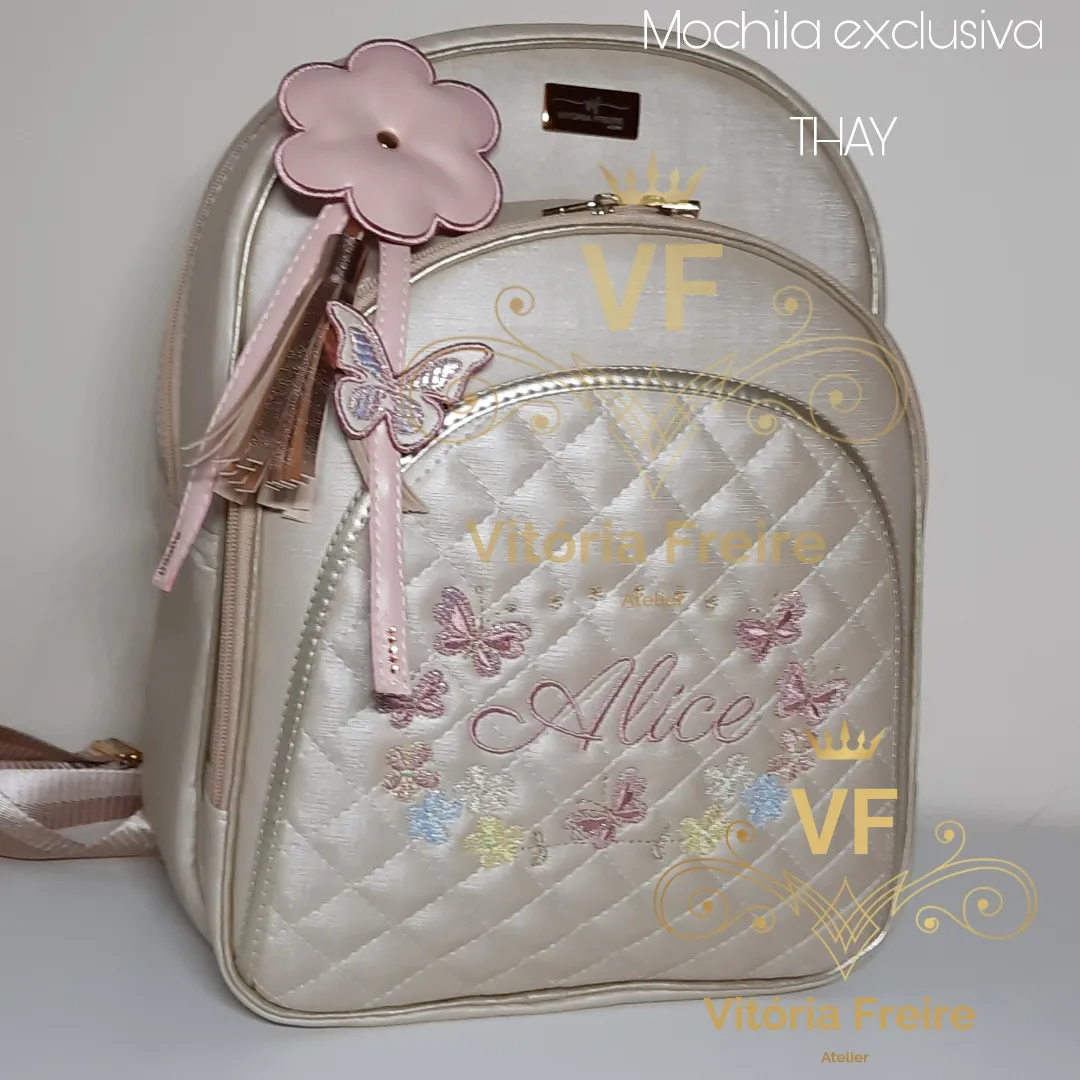 Vitoria Freire Atelier - Entroncamento - Engraving