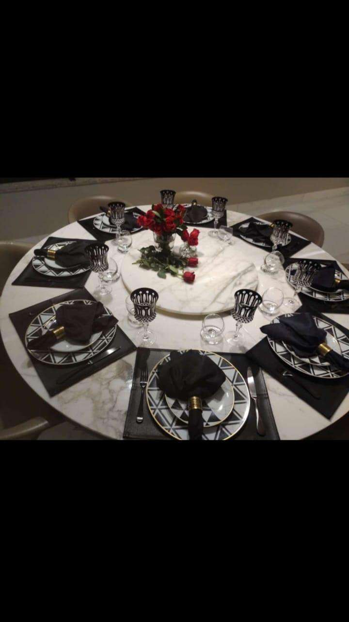 Nandah - Almada - Catering de comidas de empresa