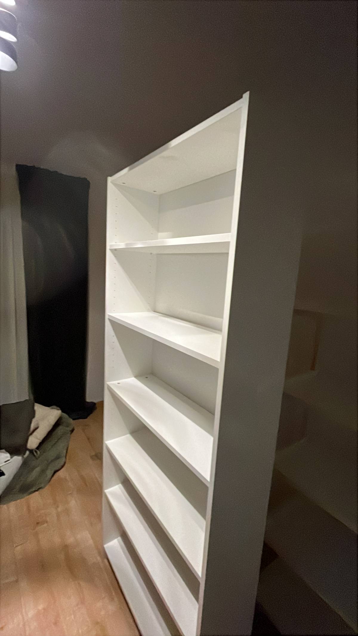 Anderson - Moita - Instalación de encimeras