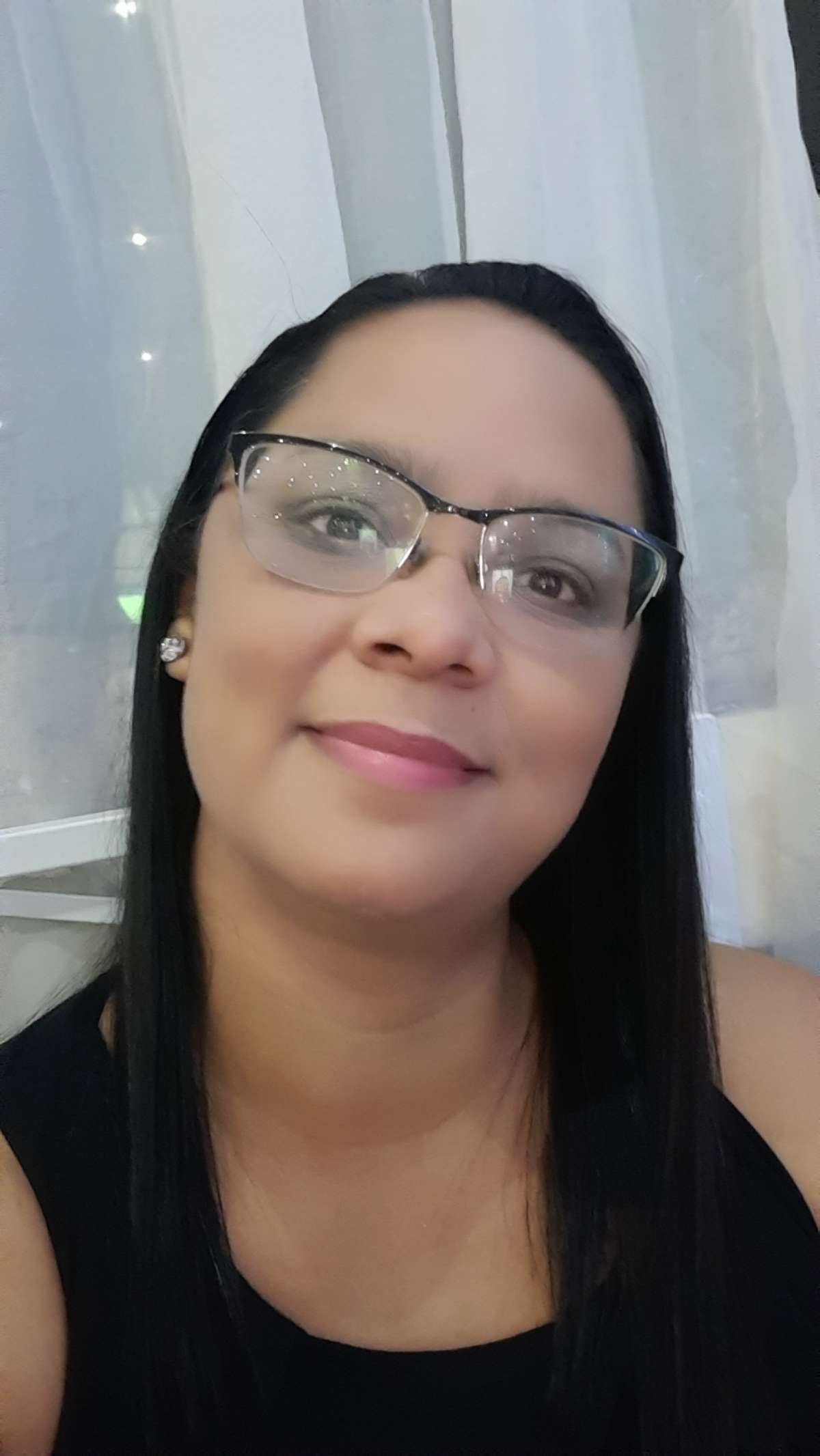 Aline Mendes - Viseu - Deep or Spring Cleaning