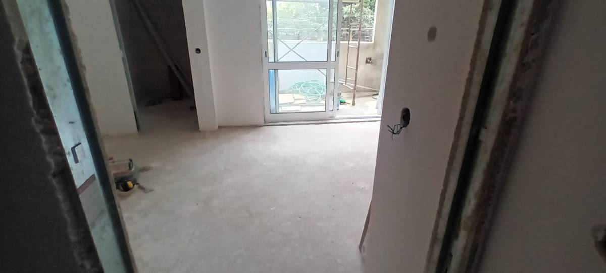 Cristiana Ladrilhos & Construção - Palmela - Wände verkleiden, reparieren oder entfernen