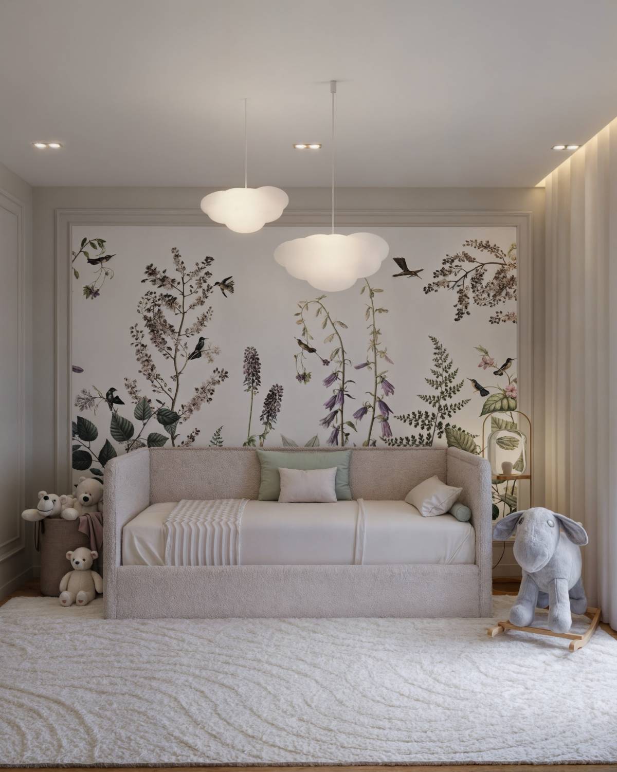 Maria Oliveira - Lisboa - Arquiteto