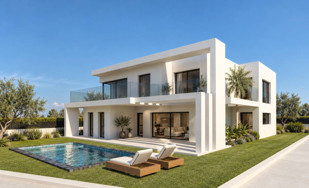 ArqCreations,lda - Almada - Arquitetura de Interiores