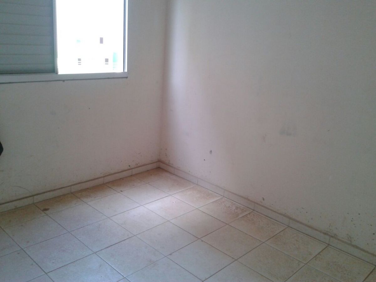 Carlos Diego Sifuente Rodrigues - Leiria - Tile Repair