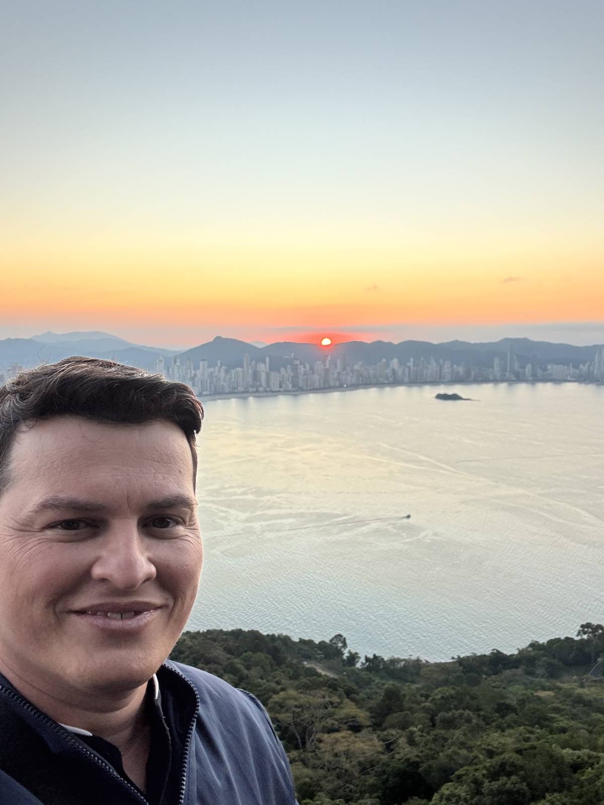 carpintaria de limpos - Caldas da Rainha - Montagem de Equipamento Desportivo