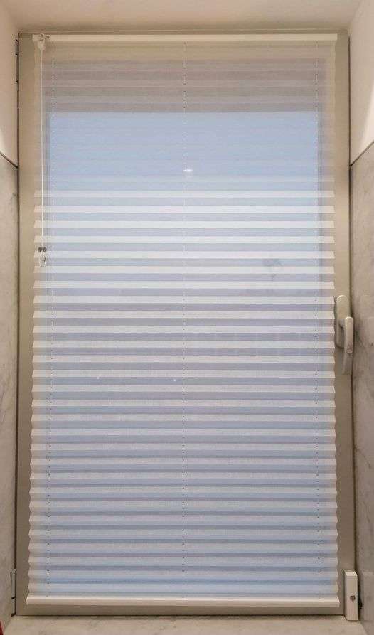 CORTINAS - CALHAS - ESTORES - SOFAS - ESTOFO - Gondomar - Bilder aufhängen und Kunstinstallationen anbringen