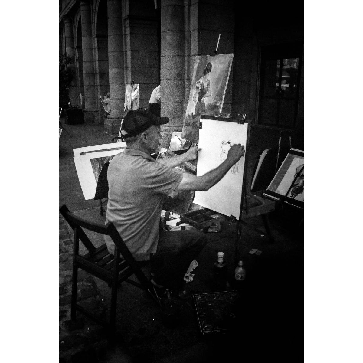 Alexandre Pereira - Matosinhos - Fotografia de Eventos