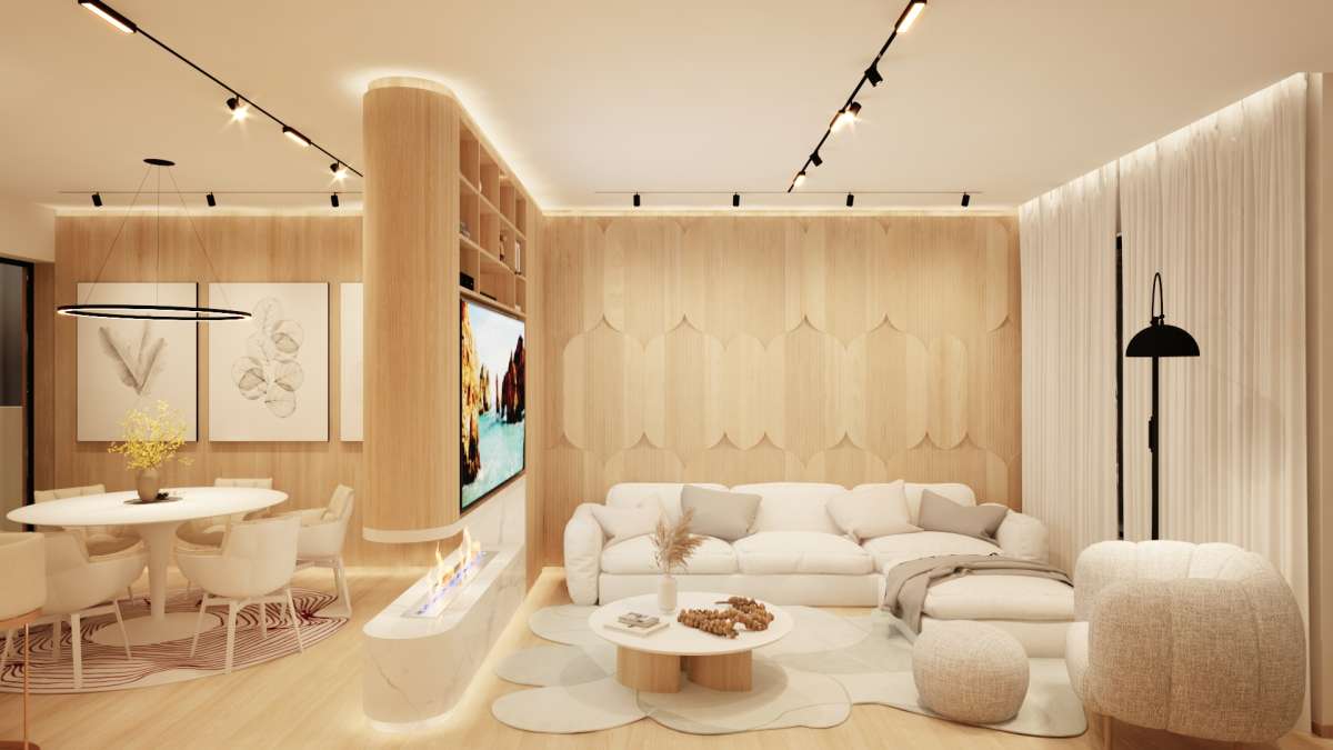 naladesign - Vila Nova de Gaia - Muralista