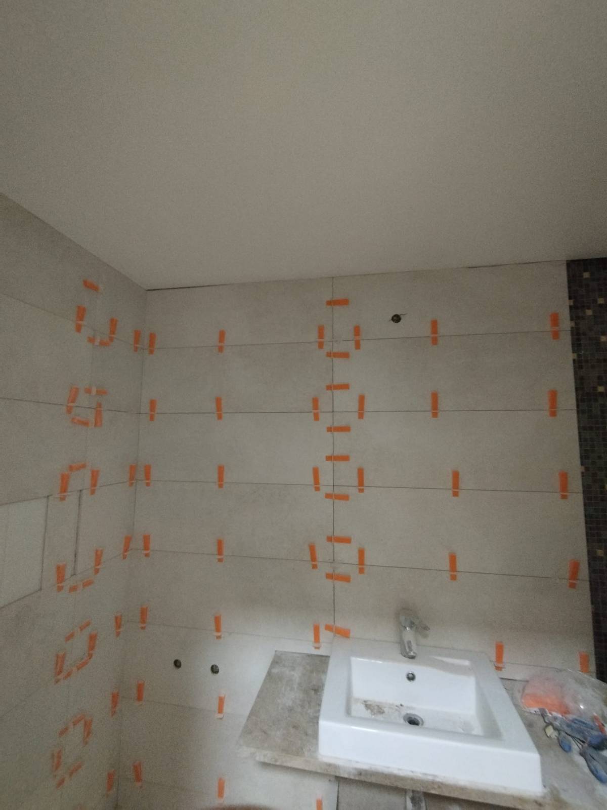 LBP REMODELAÇÃO E CONSTRUÇÃO - Cascais - Pintura