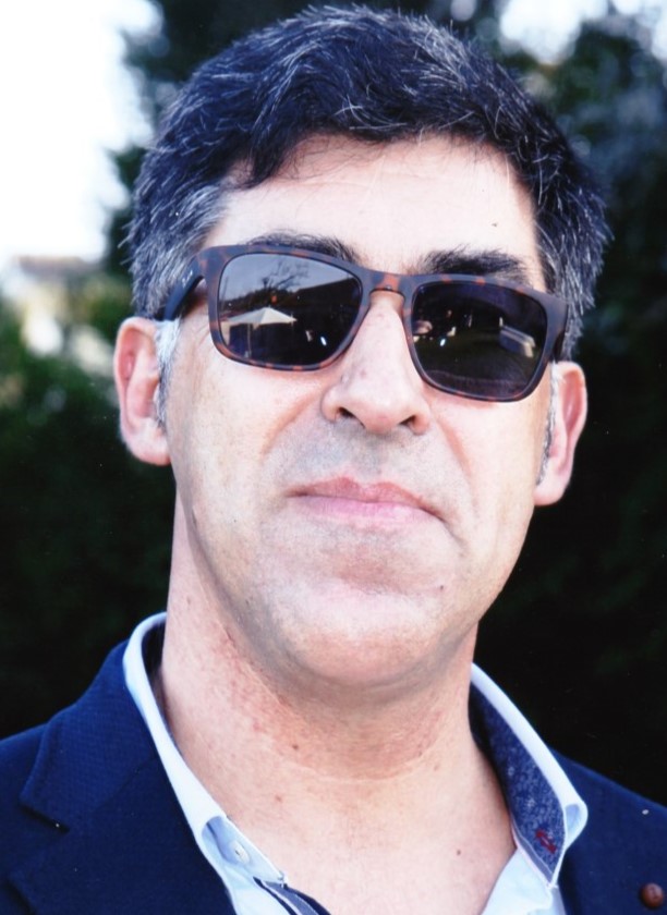 José Sousa - Caminha - Property Cleanup
