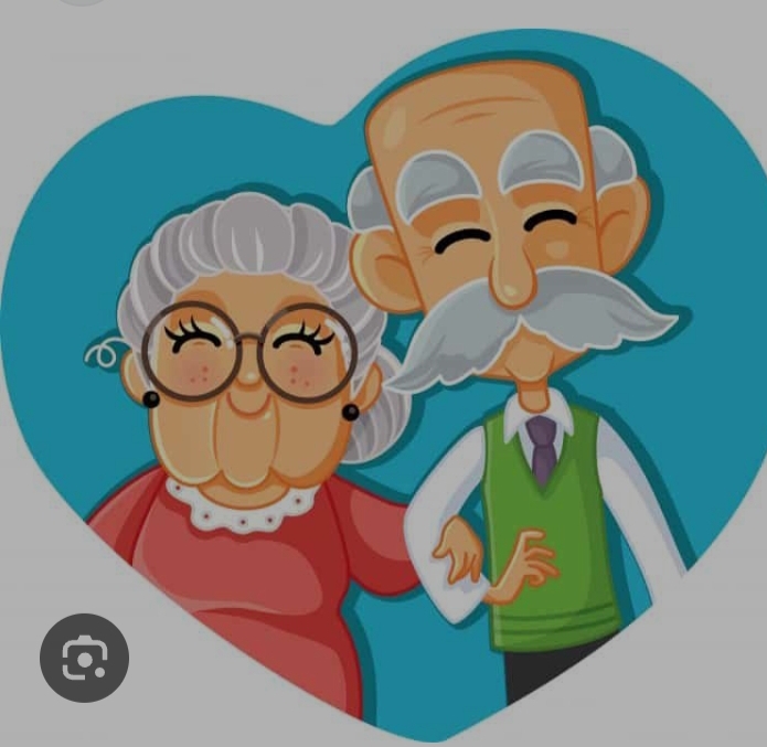 Edy arte em cuidar ❤️ - Vila Franca de Xira - Organizadores de armarios