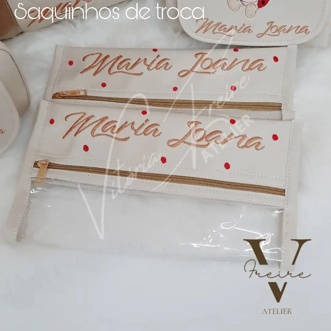 Vitoria Freire Atelier - Entroncamento - Tailors and Seamstresses