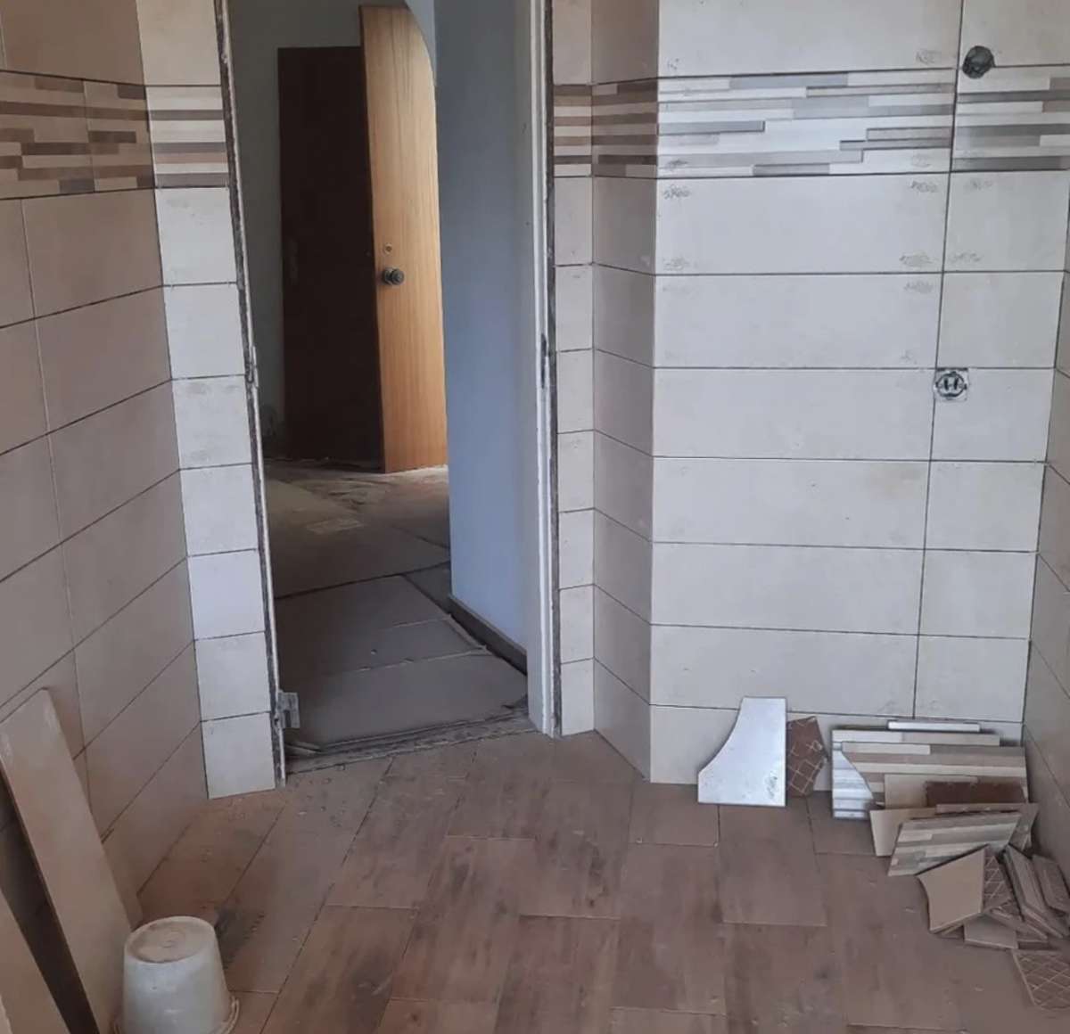 Edson Silva - Entroncamento - Remodel a Room