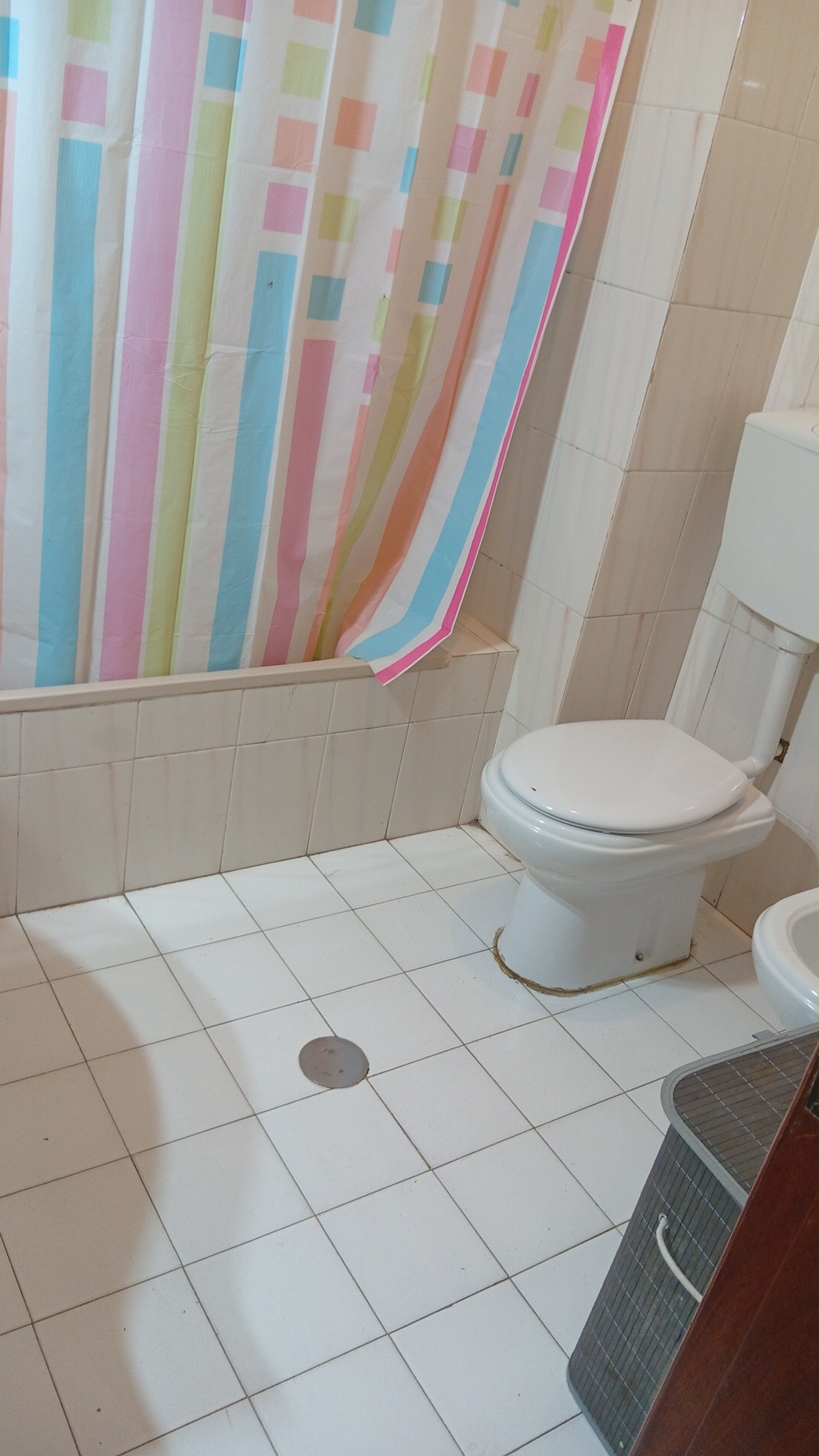 Isa - Silves - Apartment Cleaning