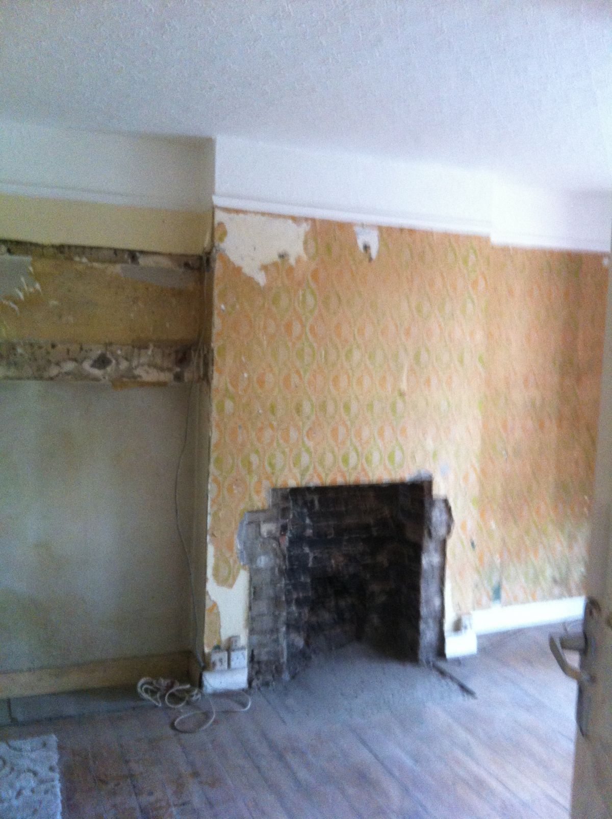 Carlos Diego Sifuente Rodrigues - Leiria - Asbestos Removal