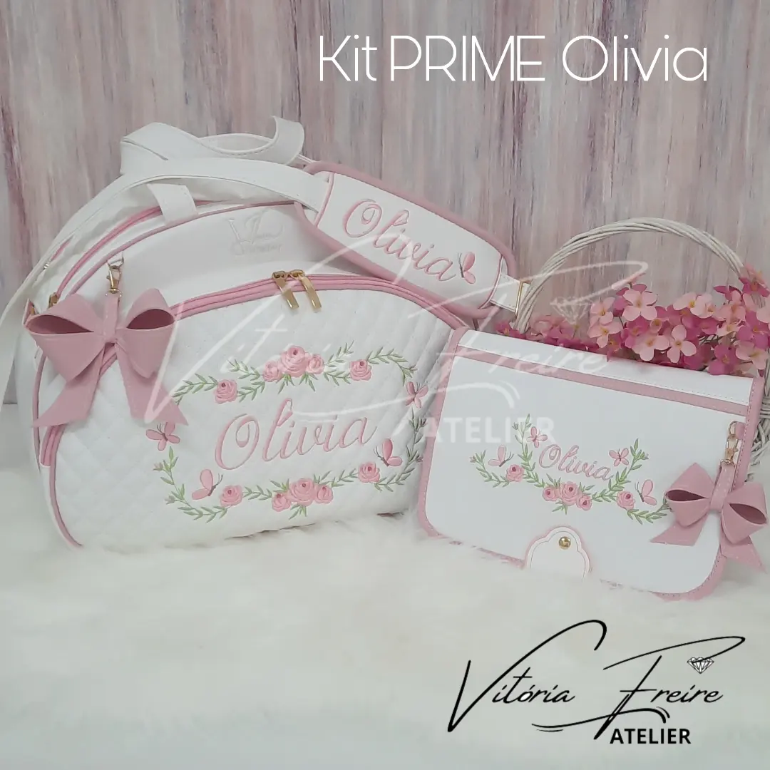 Vitoria Freire Atelier - Entroncamento - Custom Clothes Design