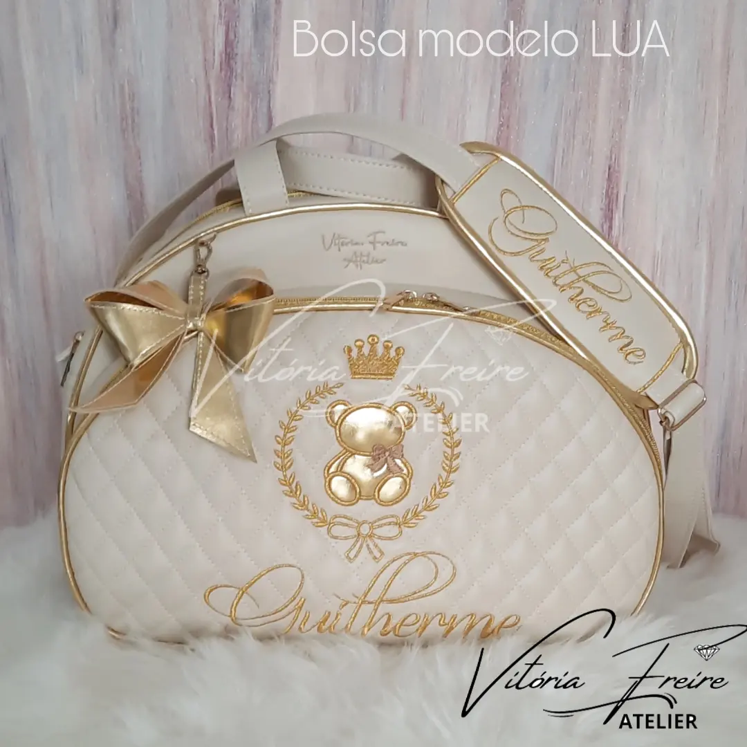 Vitoria Freire Atelier - Entroncamento - Seamstresses
