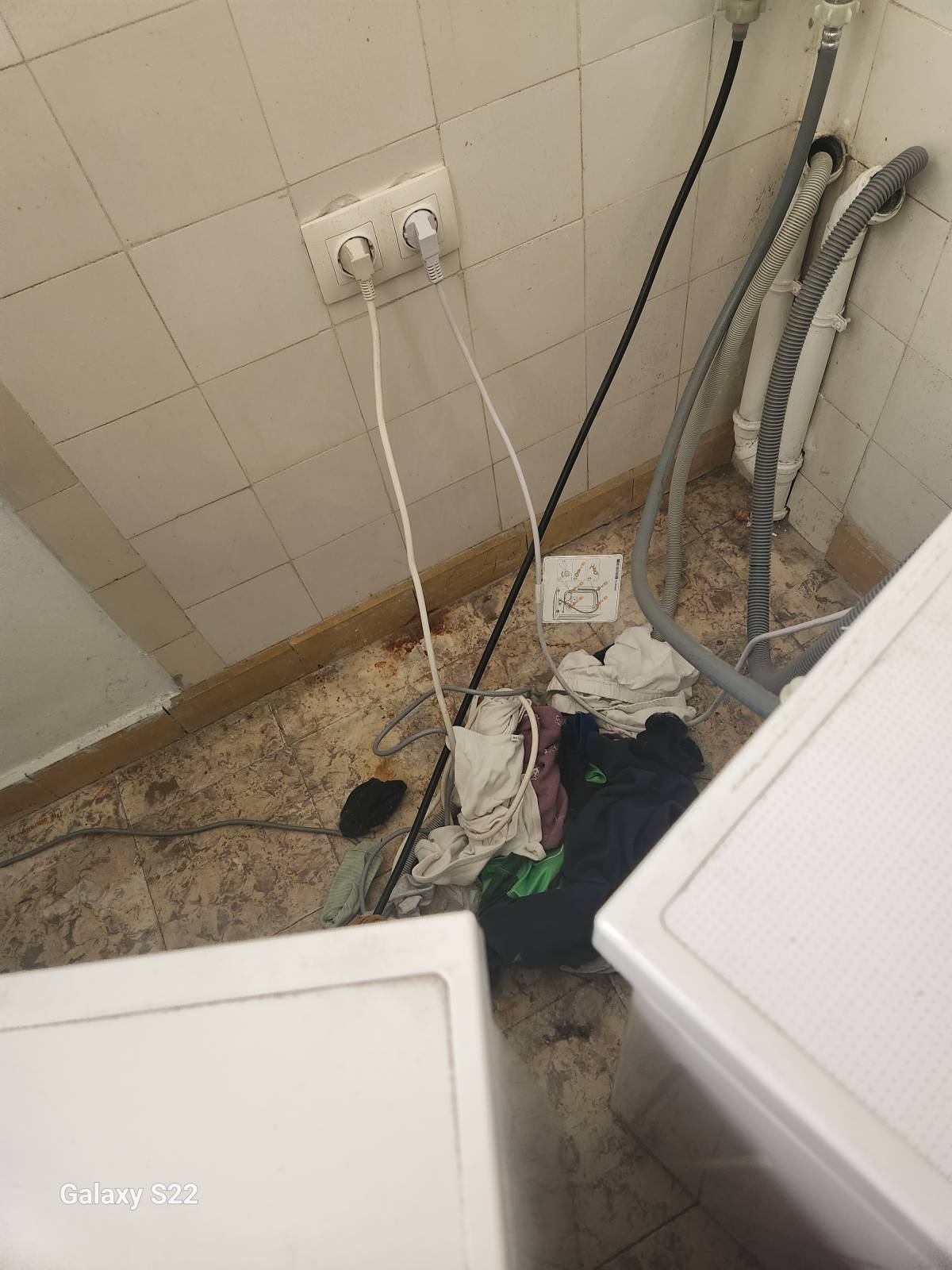 Roseclean - Loures - Ayuda a domicilio
