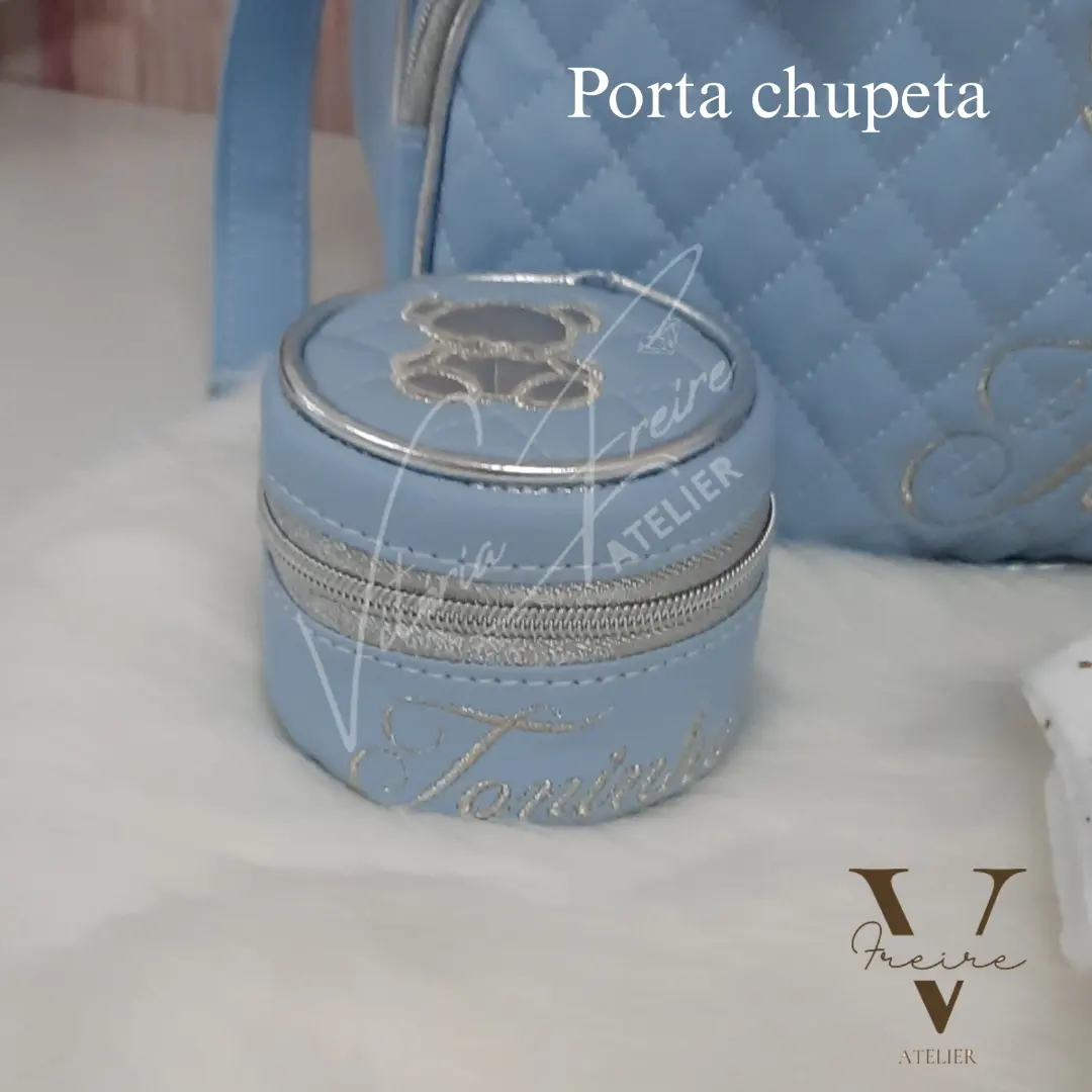 Vitoria Freire Atelier - Entroncamento - Tailors and Seamstresses