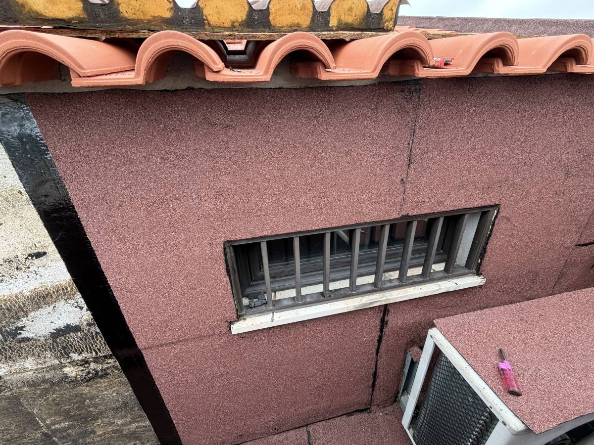 Prime Roof - Marinha Grande - Installation d'escaliers