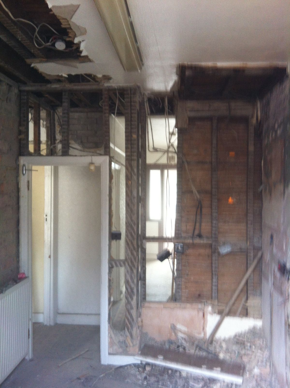 Carlos Diego Sifuente Rodrigues - Leiria - Stair and Staircase Addition or Remodel