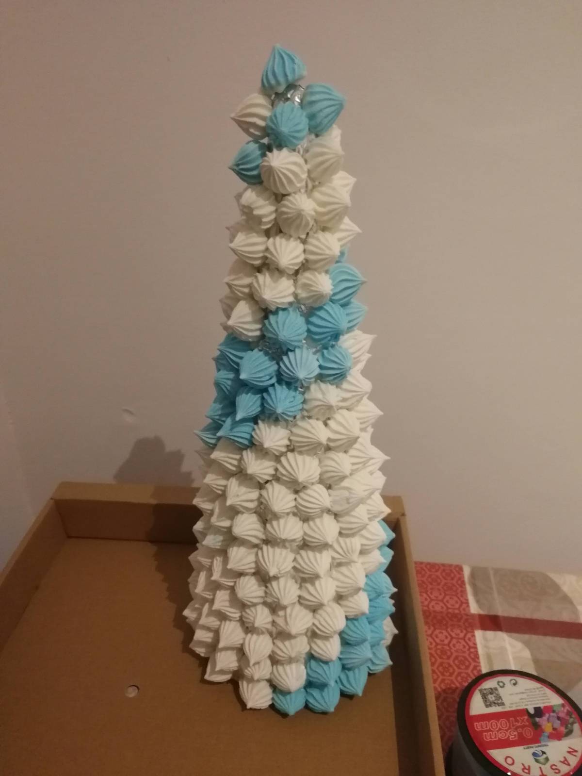 Laura Gi - Lisboa - Wedding Cakes