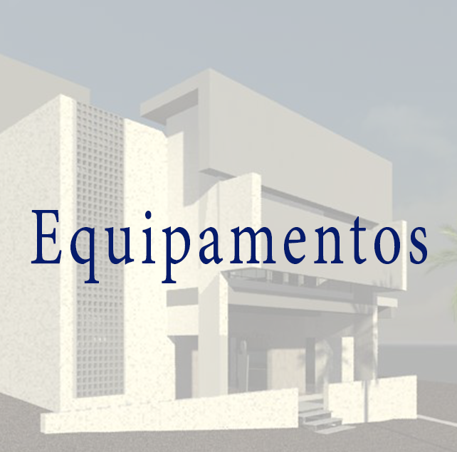 Filipe Cristóvão, arquiteto - Cascais - Roupeiros