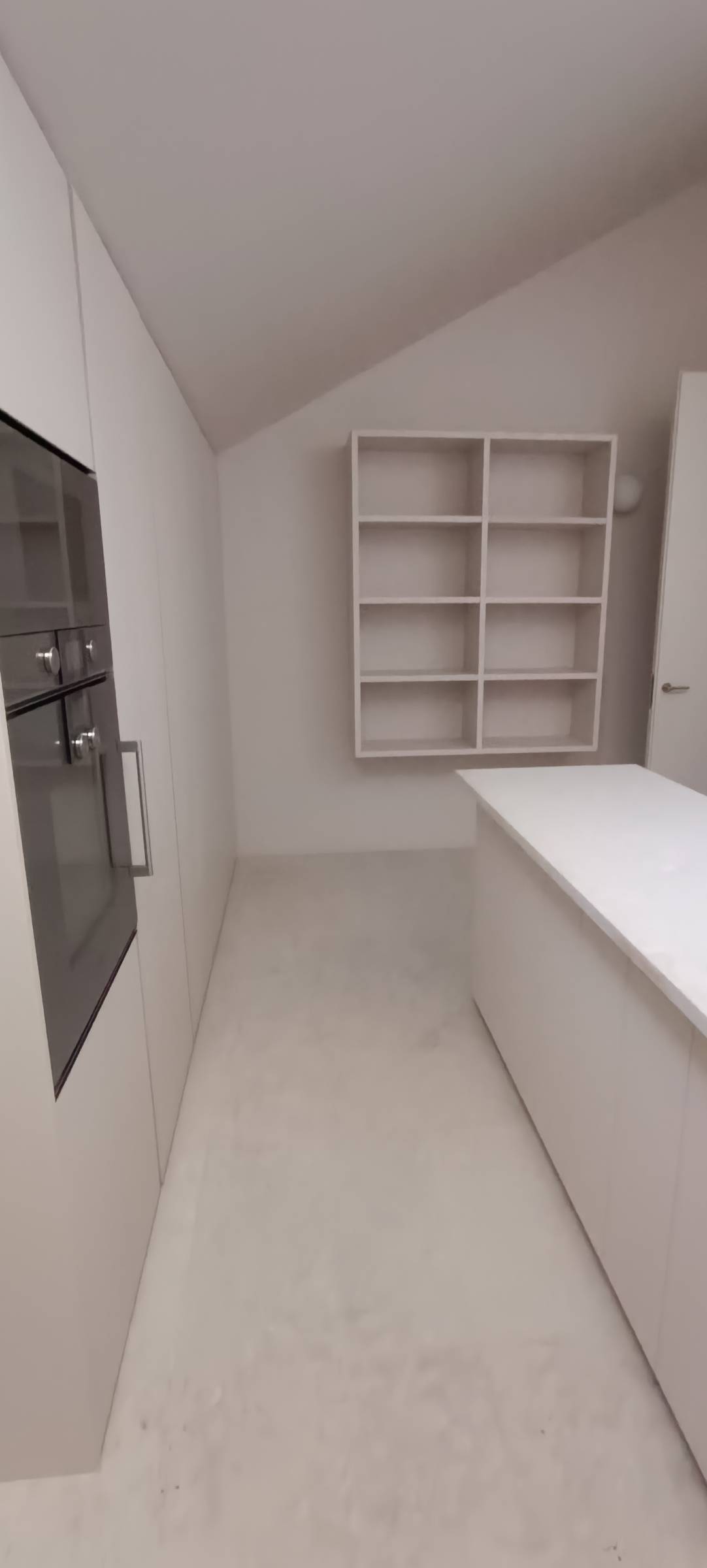 LF Carpintaria - Lisboa - IKEA Möbelaufbau
