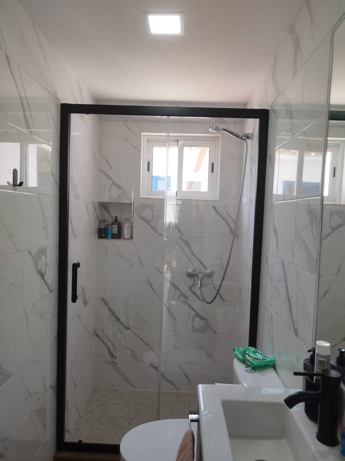 LBP REMODELAÇÃO E CONSTRUÇÃO - Cascais - Pintura de Casas