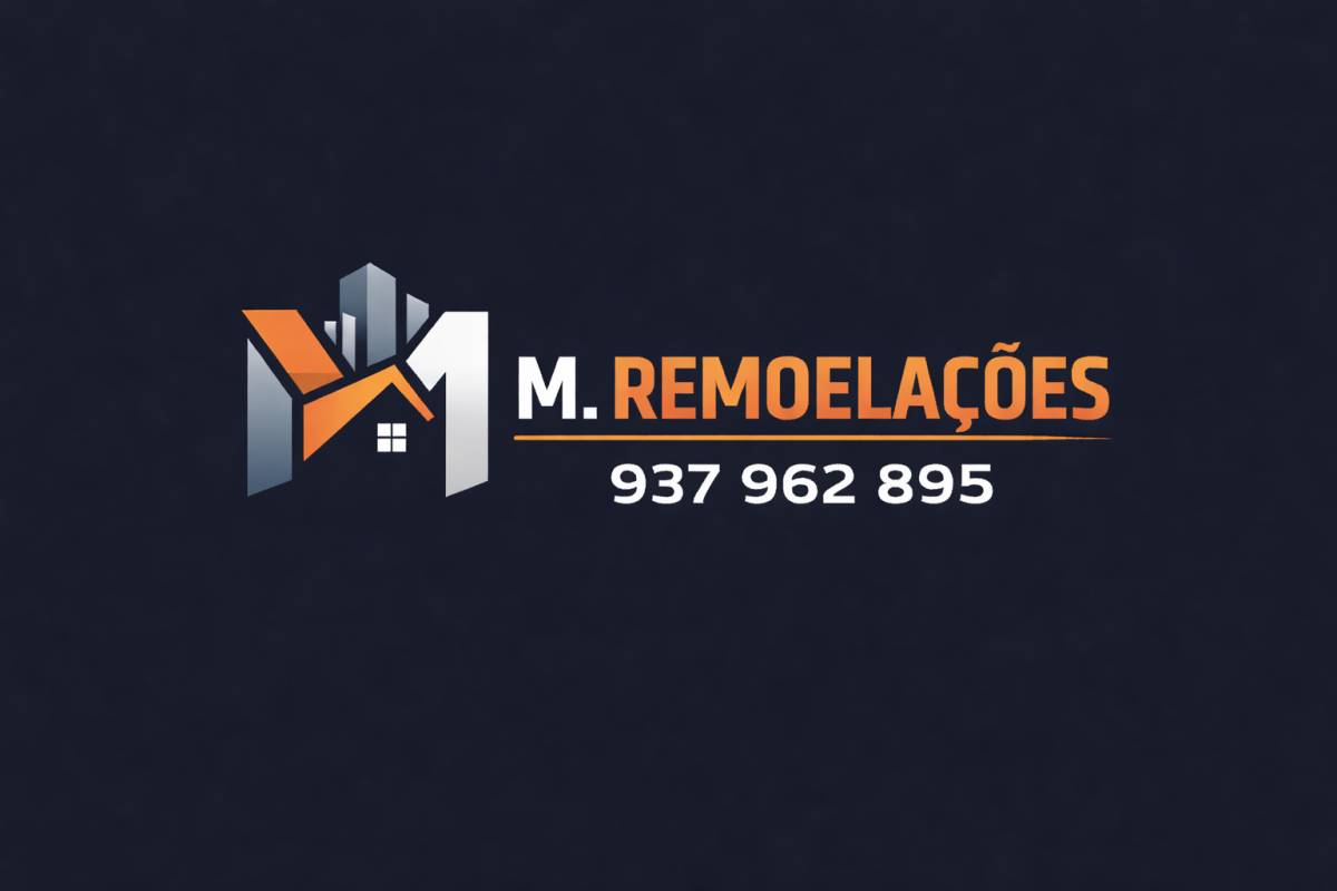 M.Remodelações - Alfândega da Fé - Instalação ou Substituição de Calhas