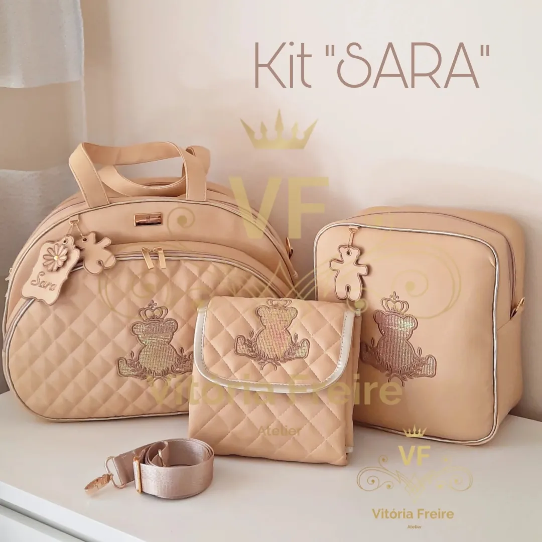 Vitoria Freire Atelier - Entroncamento - Seamstresses