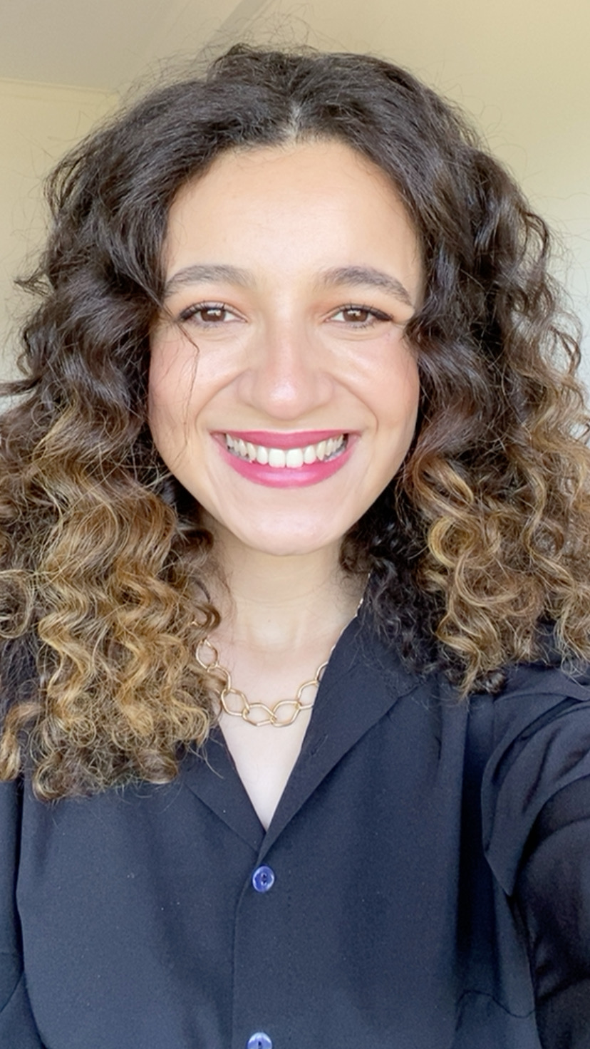 Karine Silva - Viseu - Aulas de Teoria Musical