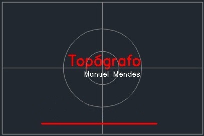 Manuel Mendes - Matosinhos - Land Surveying