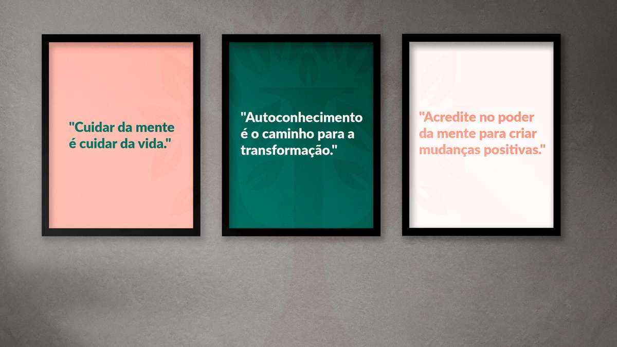 Anderson Monteiro - Mirandela - Desenvolvimento de Aplicações iOS