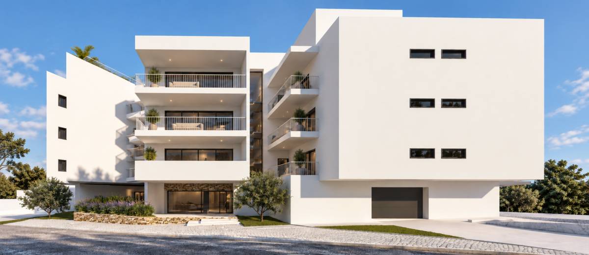 ArqCreations,lda - Almada - Arquitetura