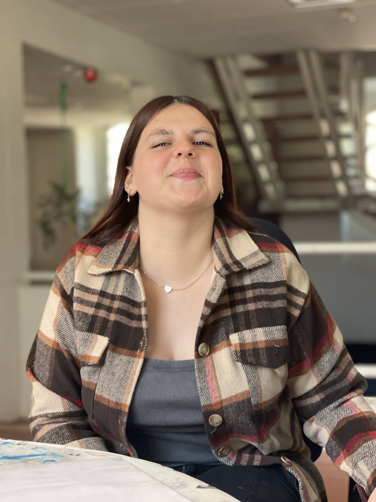 Margarida Valente - Oeiras - Windows Cleaning