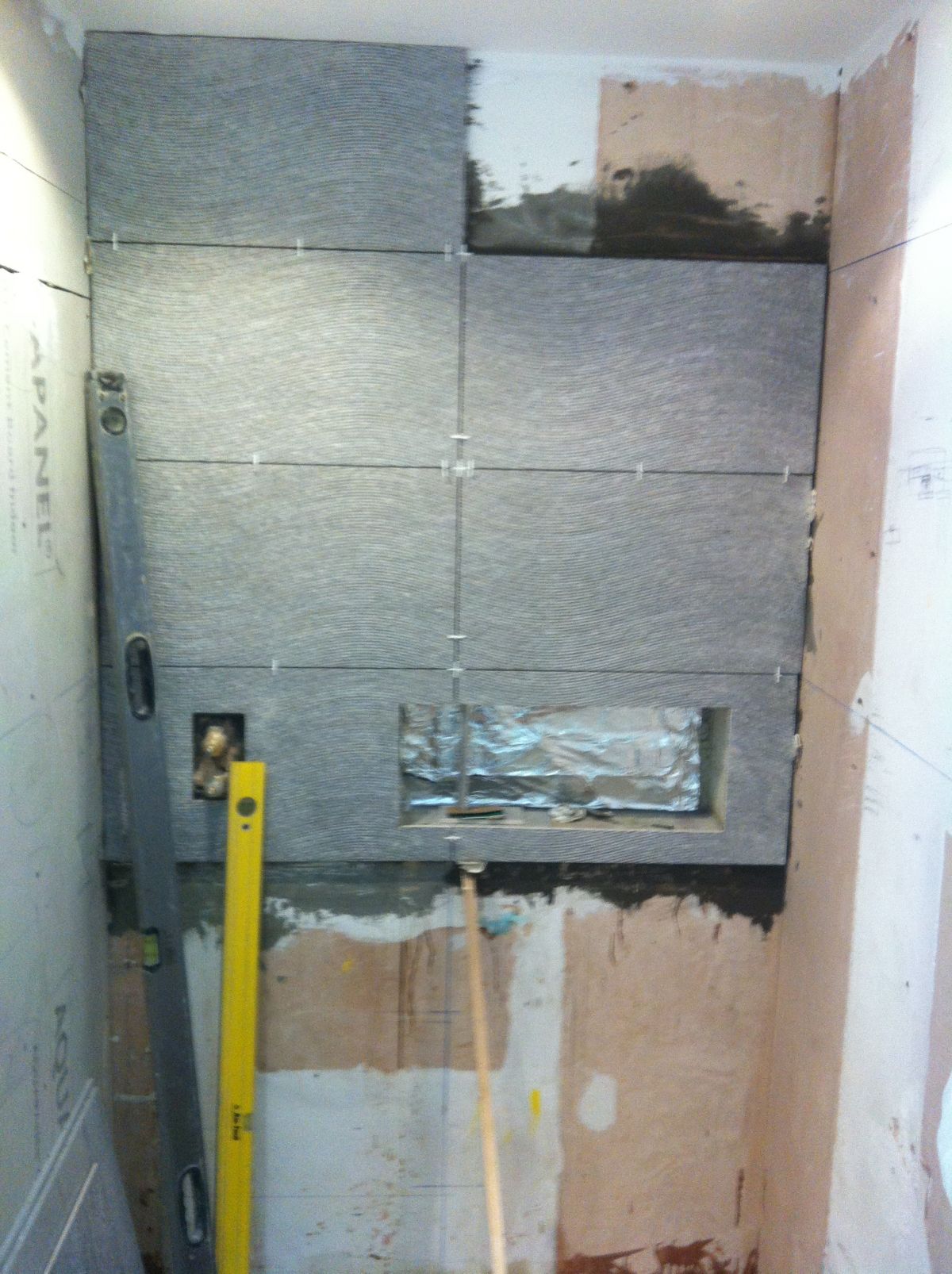 Carlos Diego Sifuente Rodrigues - Leiria - Construction and Building Services