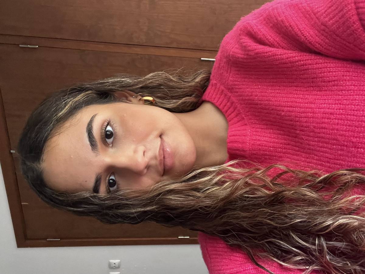 Beatriz Pereira - Mealhada - Manicure and pedicure (for women)