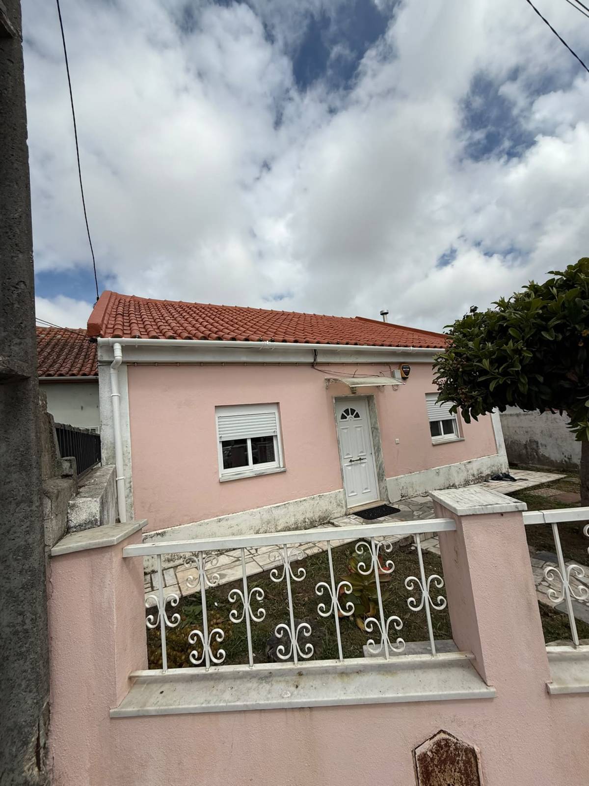 Act4impact - Amadora - Reparação ou Substituição de Pavimento Vinílico ou Linóleo