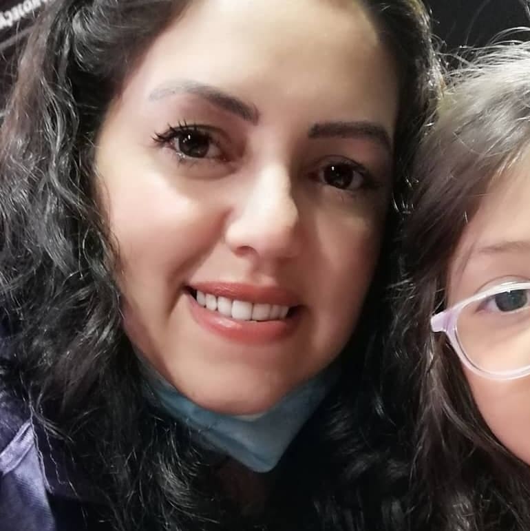 Ana Santos - Odivelas - Home Organizing