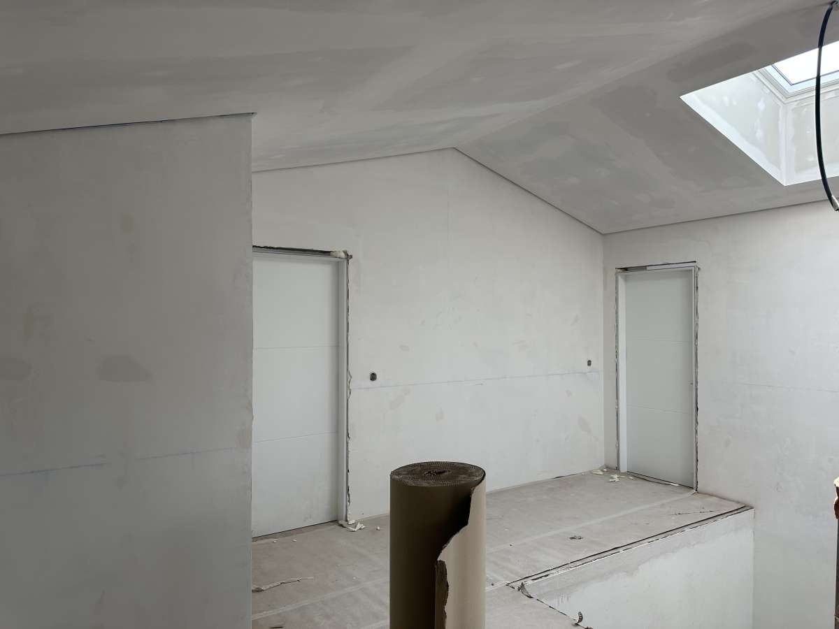 Eddy Signo unipessoal,Lda - Seixal - Stone or Tile Flooring Installation