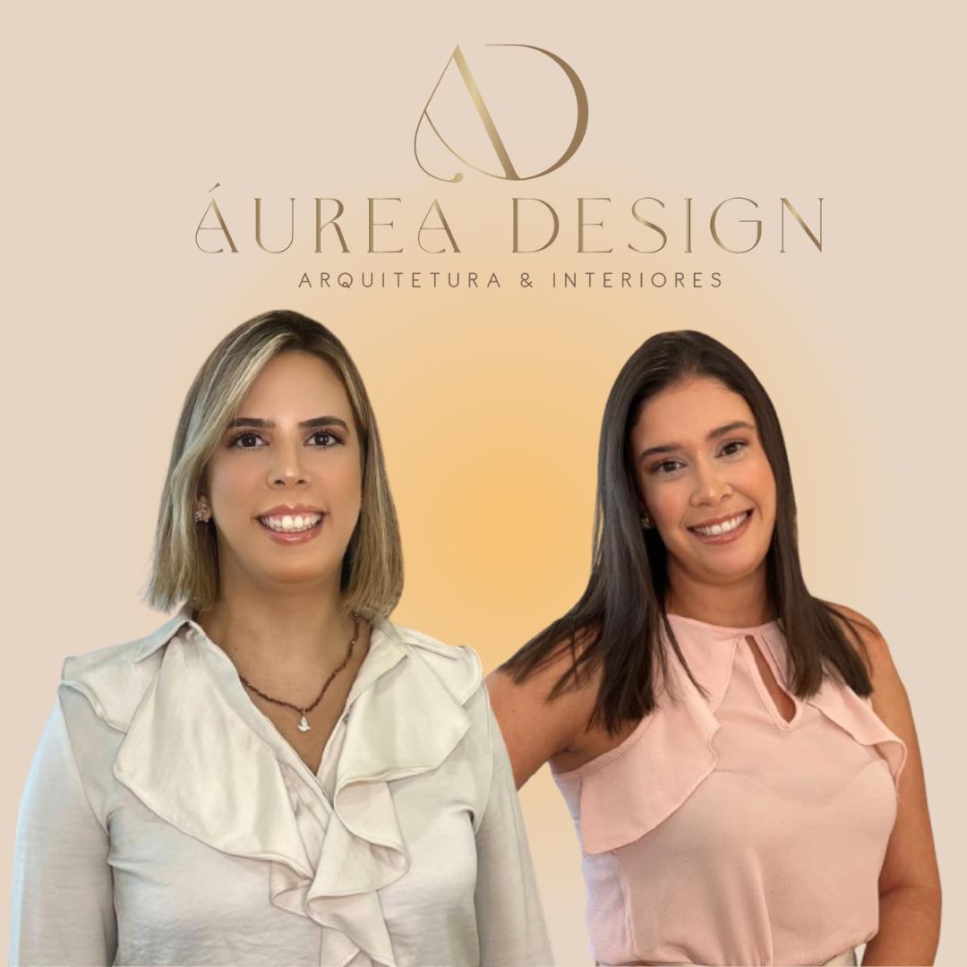 Áurea Design - Lisboa - Muralist