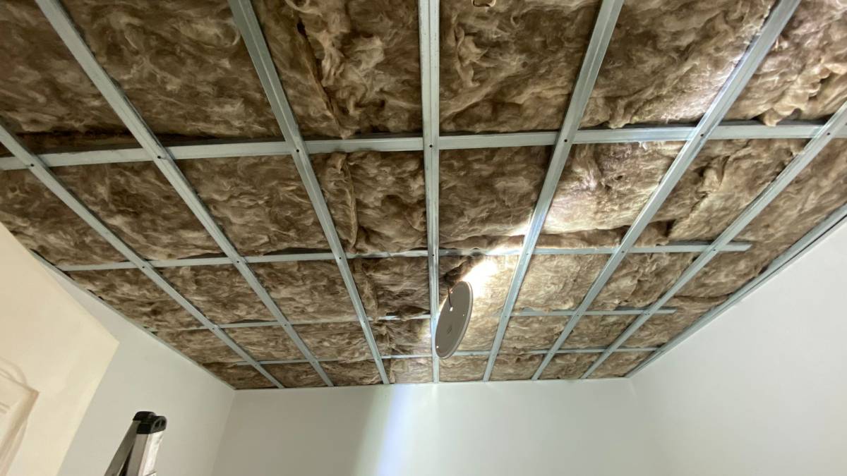 Sou profissional da construção civil com mais de 10 anos de experiência. Atuo em toda a região do Algarve, com sede em Albufeira, prestando serviços d - Silves - Property Cleanup