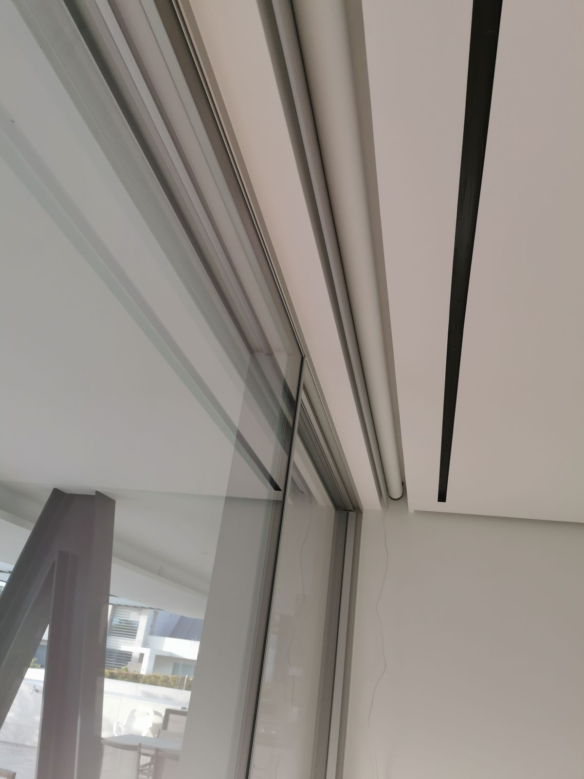SR Estofos - Faro - Siding Installation, Repair, or Removal