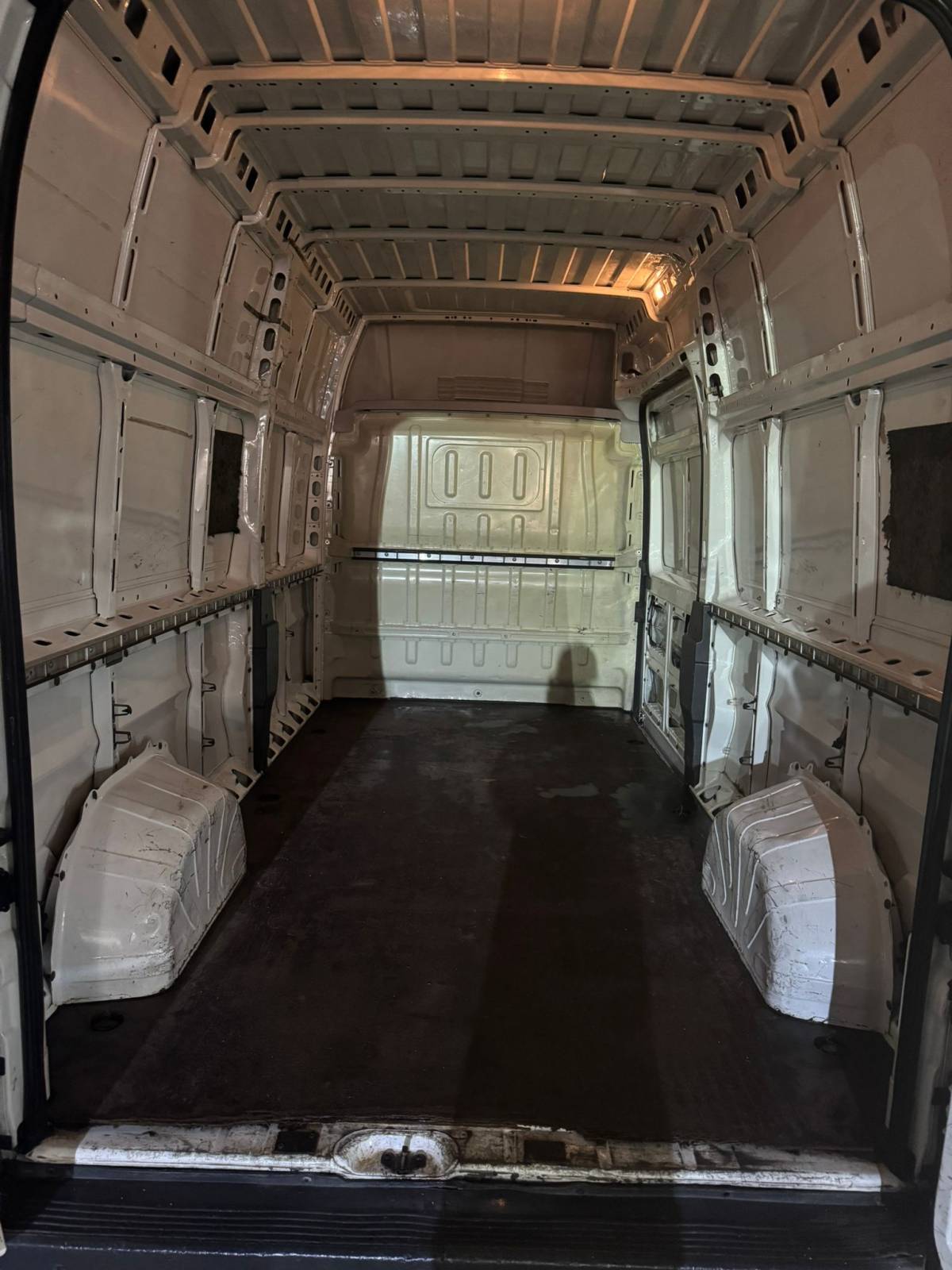 VS-EXPRESS - Sintra - Furniture Moving and Heavy Lifting