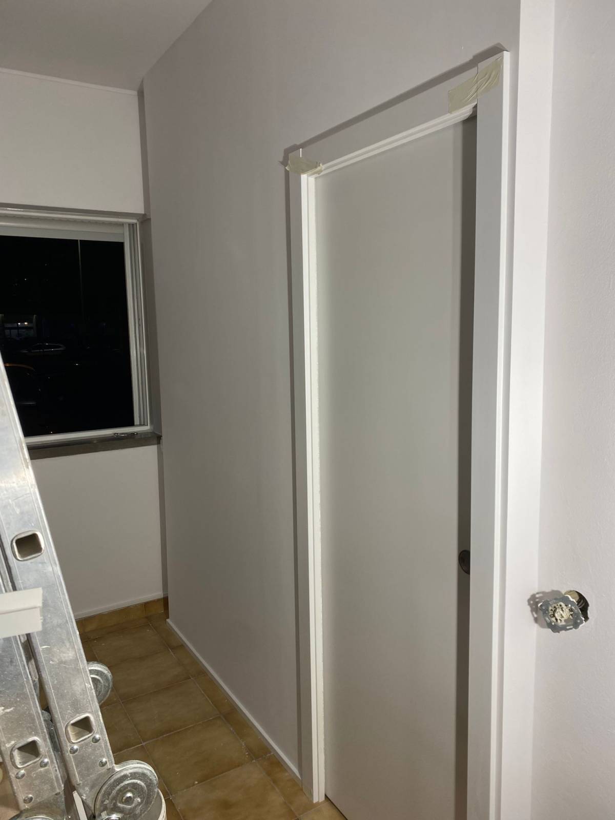 Sou profissional da construção civil com mais de 10 anos de experiência. Atuo em toda a região do Algarve, com sede em Albufeira, prestando serviços d - Silves - Bathroom Tiling