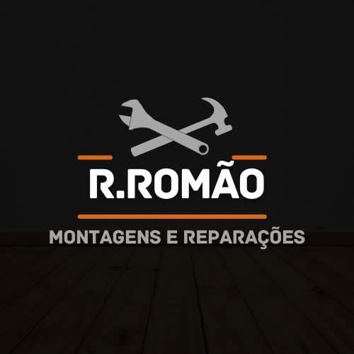 RRomão montagens e reparações - Nazaré - Remodelação de Armários