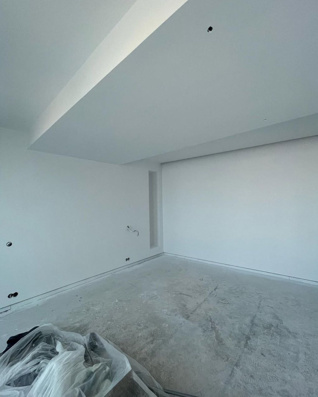 ConstruaMais - Montijo - Reparação de Gerador